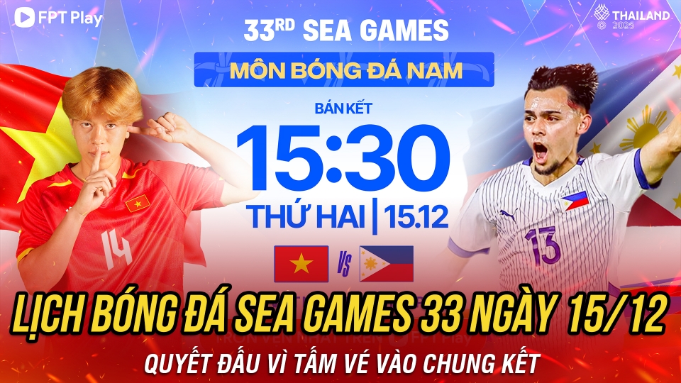 lich_thi_dau_va_truc_tiep_bong_da_sea_games_33_hom_nay.jpg