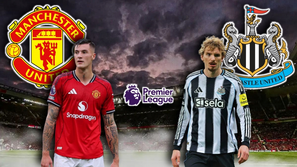 man_utd_vs_newcastle.jpg