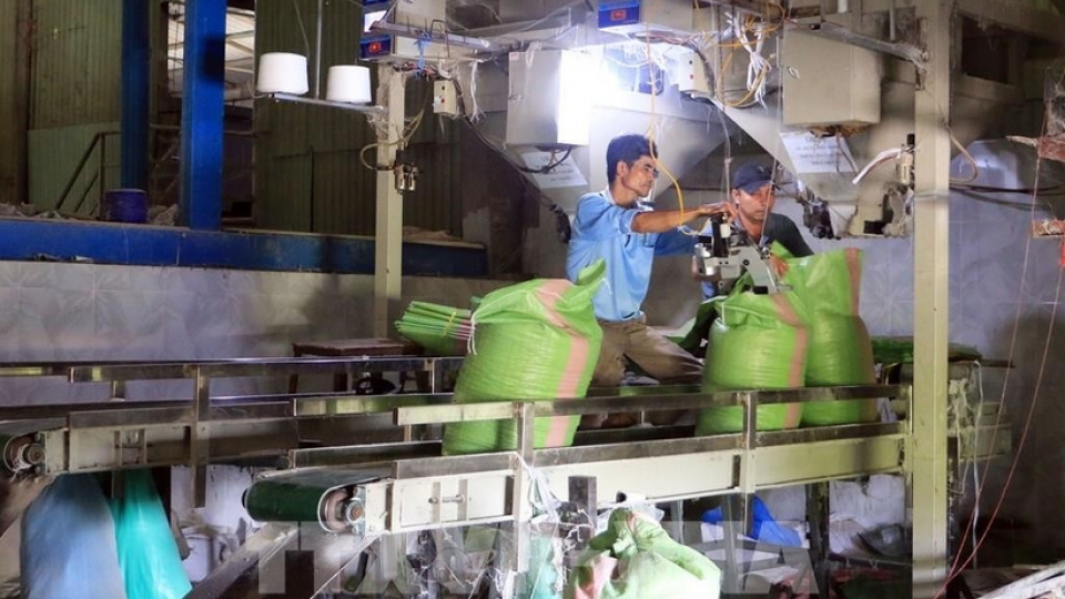 manufacturing sector.jpg