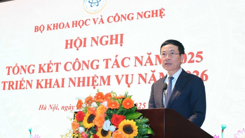 minister-of-science-and-technology-nguyen-manh-hung.jpg