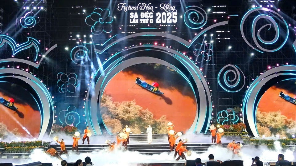 mot_tiet_muc_van_nghe_tai_khai_mac_festival_hoa_-_kieng_sa_dec_lan_thu_ii_nam_2025.jpg