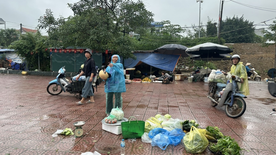 mua_lanh_ha_noi.jpg