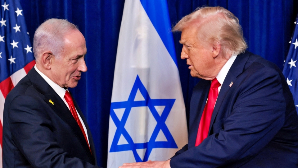 my_va_israel_ra_toi_hau_thu_2_thang_cho_hamas.jpg