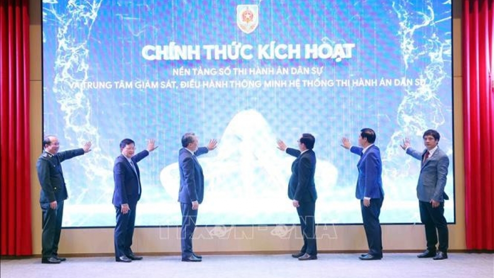 national digital platform for civil judgment enforcement.jpg