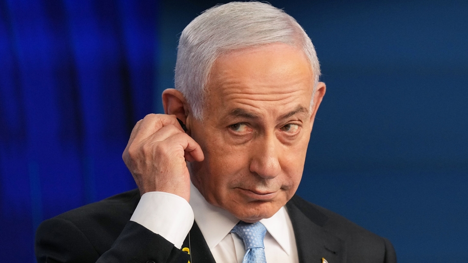 netanyahu.jpg