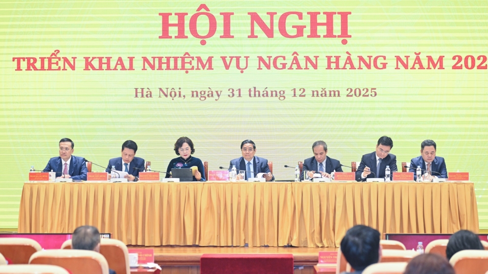 ngan_hang_5.jpg
