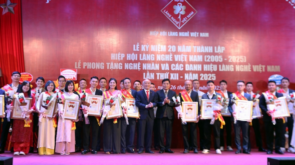 nghệ nhân làng nghề.jpg