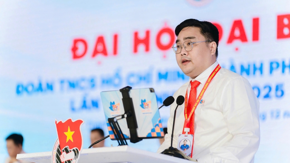 ngo_minh_hai.jpeg