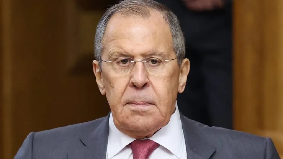 ngoai_truong_nga_sergey_lavrov._anh_tass.jpg