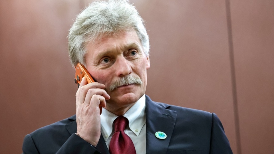 nguoi_phat_ngon_dien_kremlin_dmitry_peskov_._anh_reuters.jpg