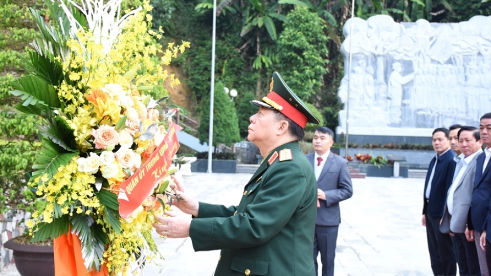 nguyen_trong_nghia.jpg