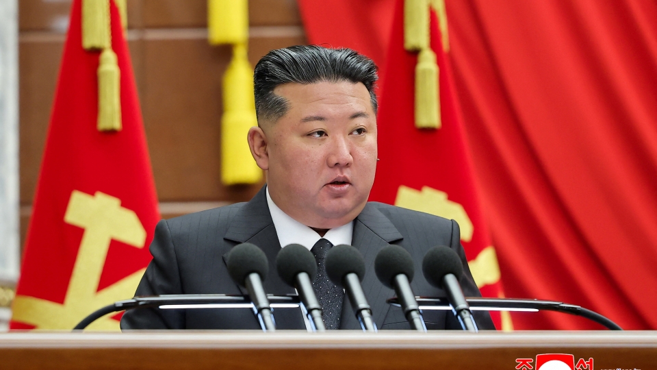 nha_lanh_dao_trieu_tien_kim_jong_un._anh_reuters.jpg