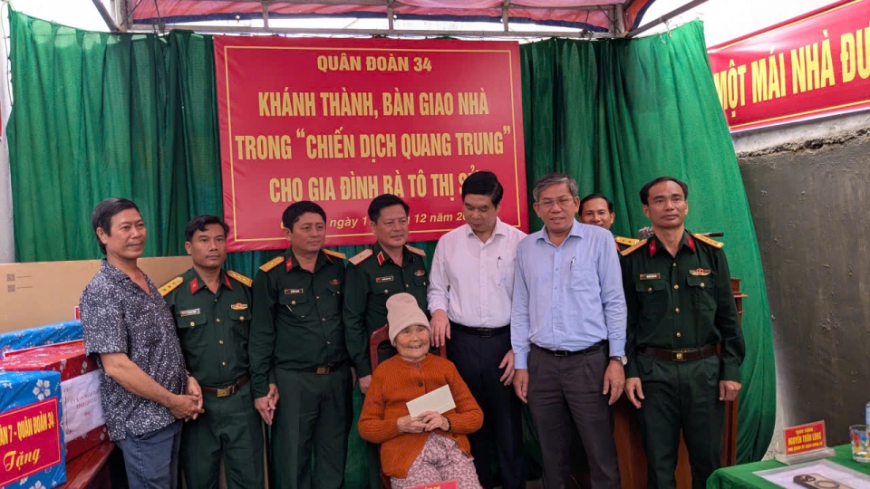 nha_moi_anh_1.jpg