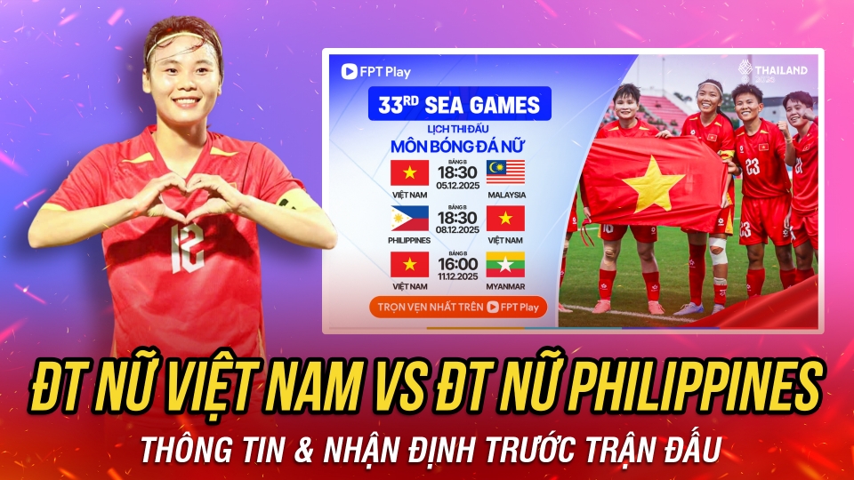 nhan_dinh_dt_nu_viet_nam_vs_dt_nu_philippines.jpg