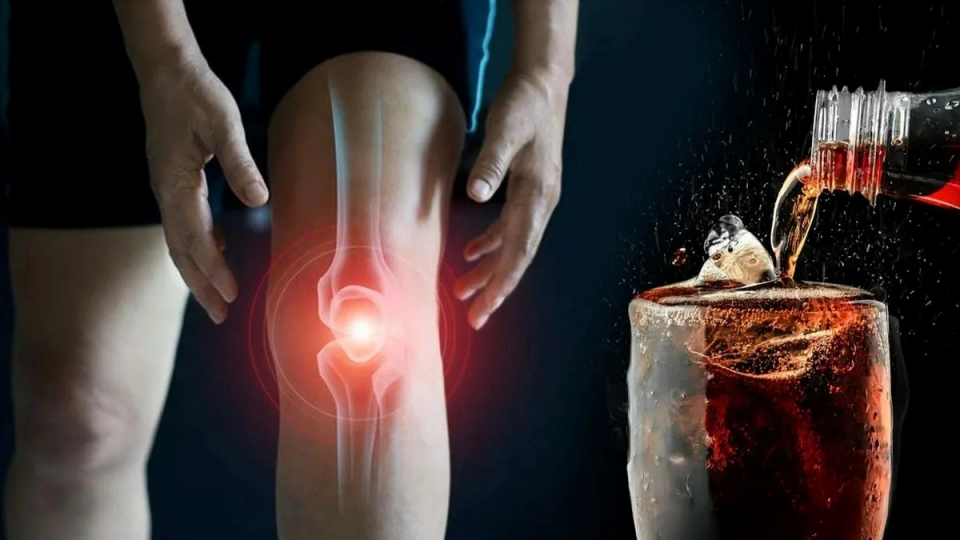 nuoc_ngot.jpg