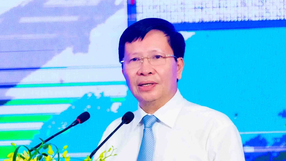 ong vu hai quang 1112.jpg