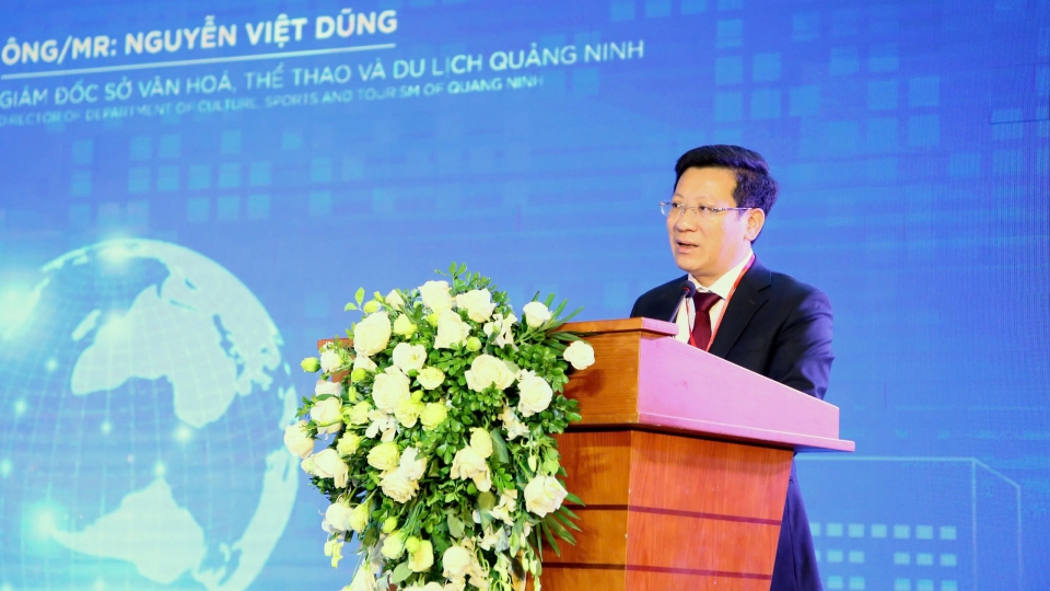 ong_nguyen_viet_dung.jpg