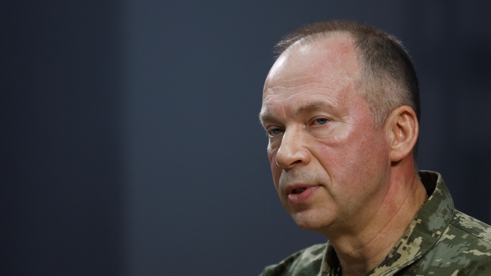 ong_syrskyi_reuters-min.jpg