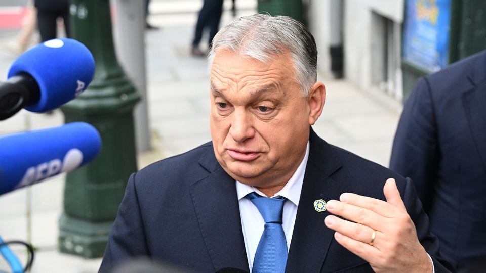 orban_eu.jpg