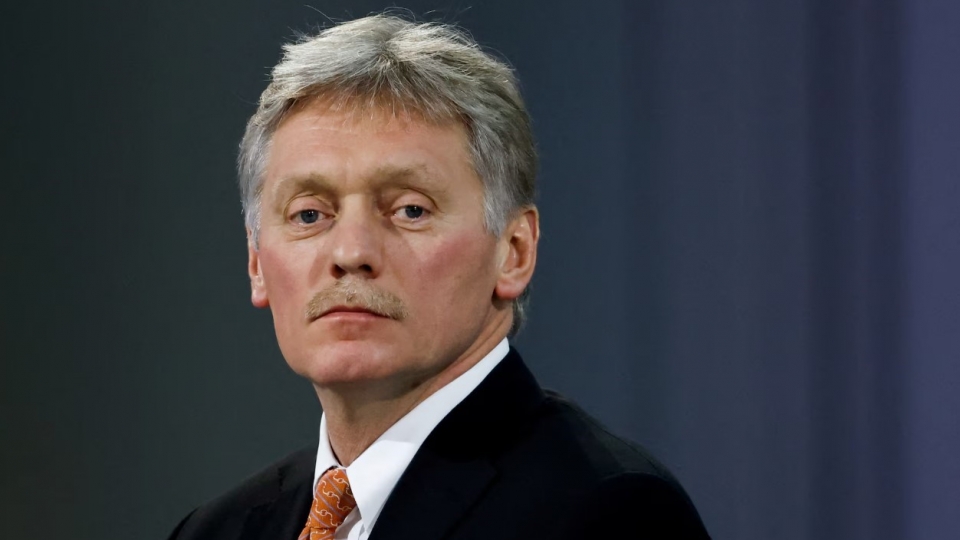 peskov_0.jpg