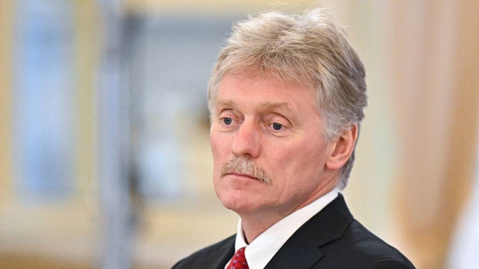 peskov_1.jpg