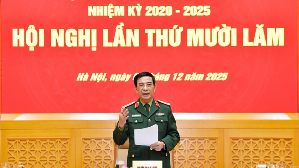 phan_van_giang_1.jpg