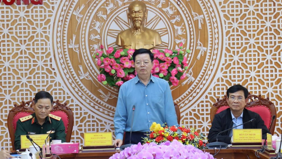 pho_tt-_lam_dong_xay_nha_moi_cho_dan_xong_truoc_15-1_2.jpg