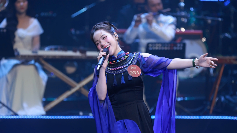 phuong_chi_2.jpg