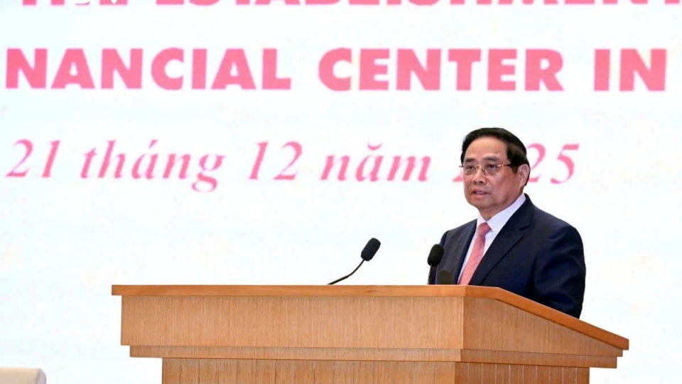 pm_pham_minh_chinh_described_the_international_financial_centre_as_a_launchpad_for_domestic_businesses_to_scale_up_and_expand_regionally_and_globally.jpg