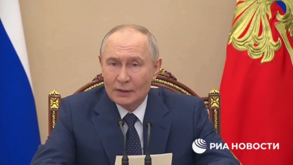 putin1.png