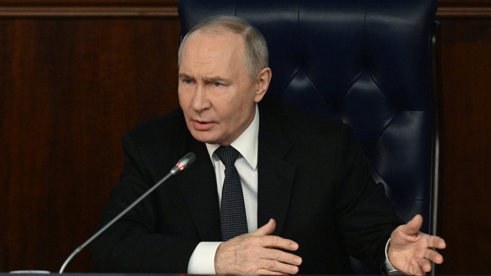 putin.jpg