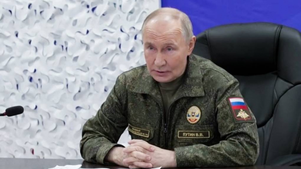 putin_tham_tien_tuyen.jpg