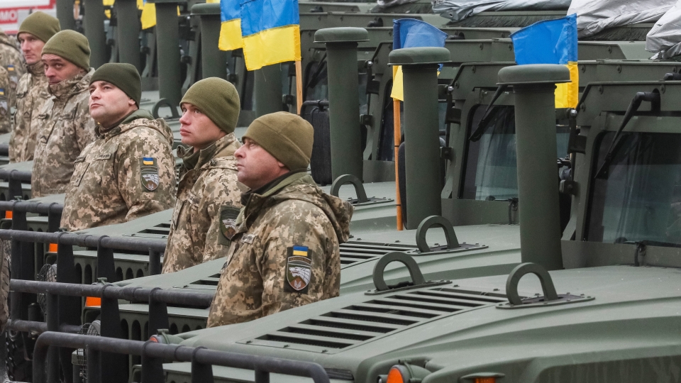quan doi ukraine.jpg