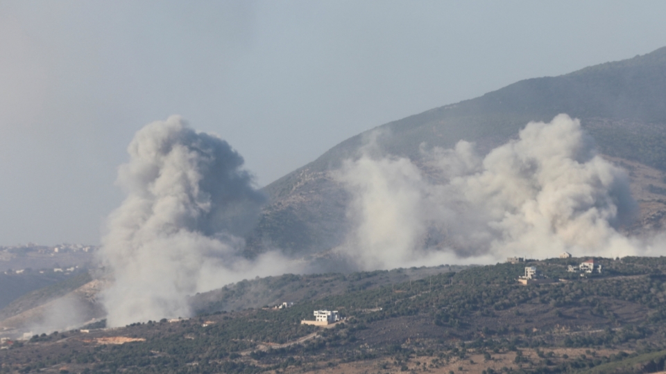 quan_doi_israel_tiep_tuc_khong_kich_vao_lebanon_va_gaza.jpg