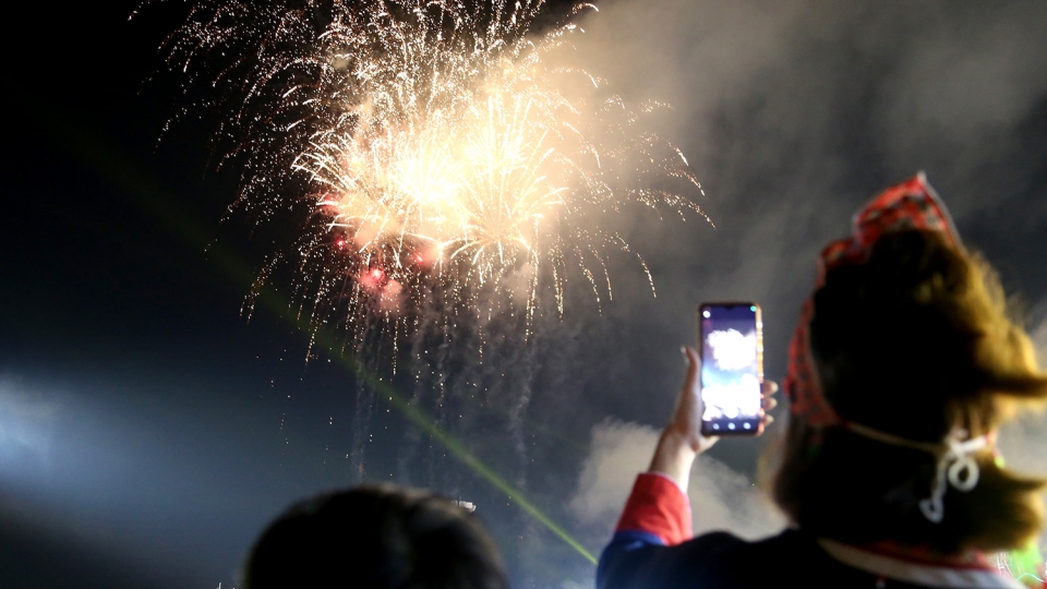 quang ninh countdown.jpg