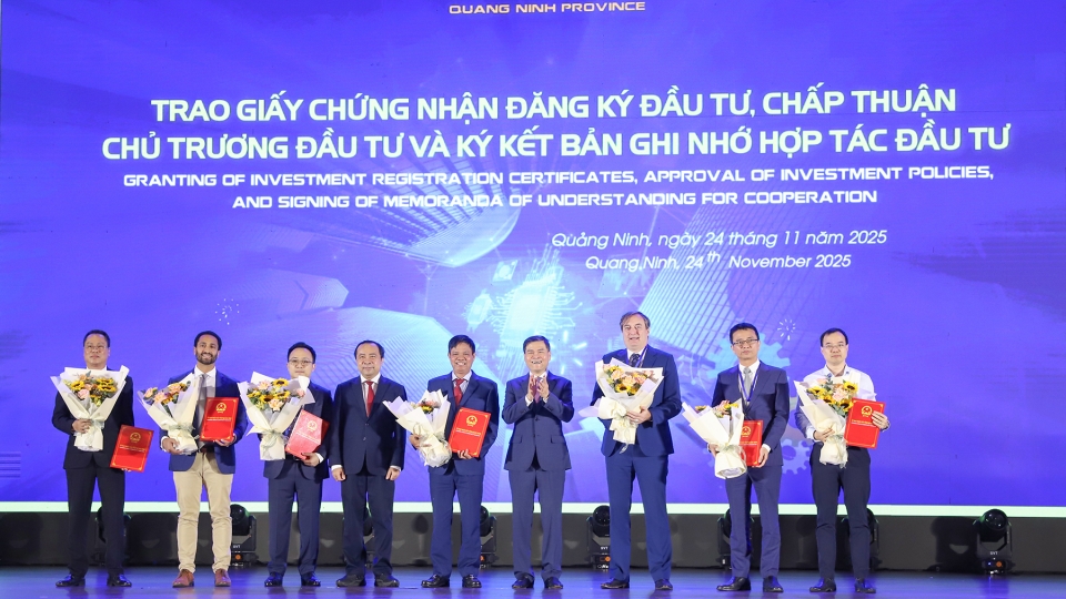 quang-ninh-tang-truong-2026_2.jpg