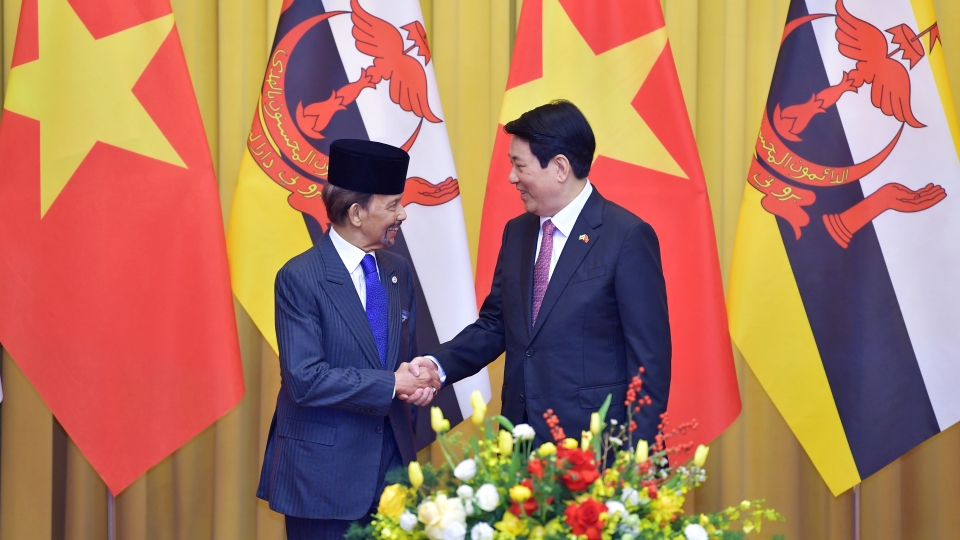 quoc vuong brunei (9).JPG