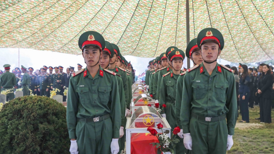 remains-of-vietnamese-fallen-soldiers-repatriated-from-laos-1.jpg