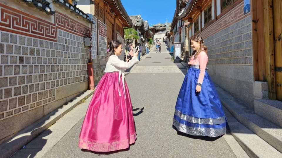 rok favourite destination of vietnamese tourists 2.jpg