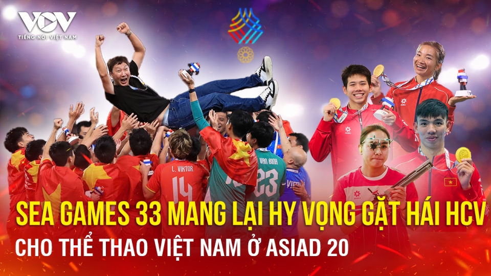 sea games 33.png