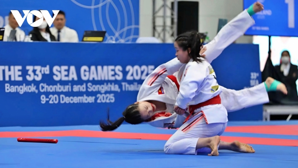 sea_games_33_ju-jitsu.jpg