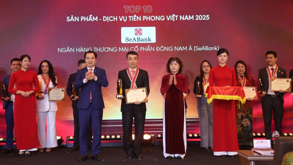seabank_giai_thuong_tin_dung.jpg