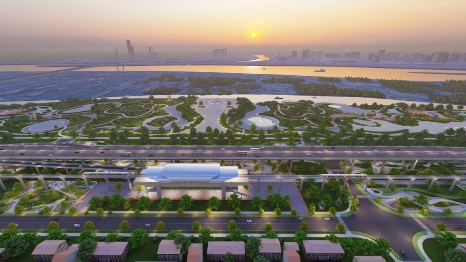 sông Hồng 4.jpg