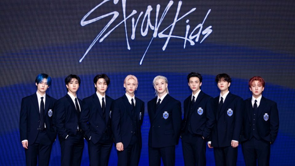 straykids.jpg