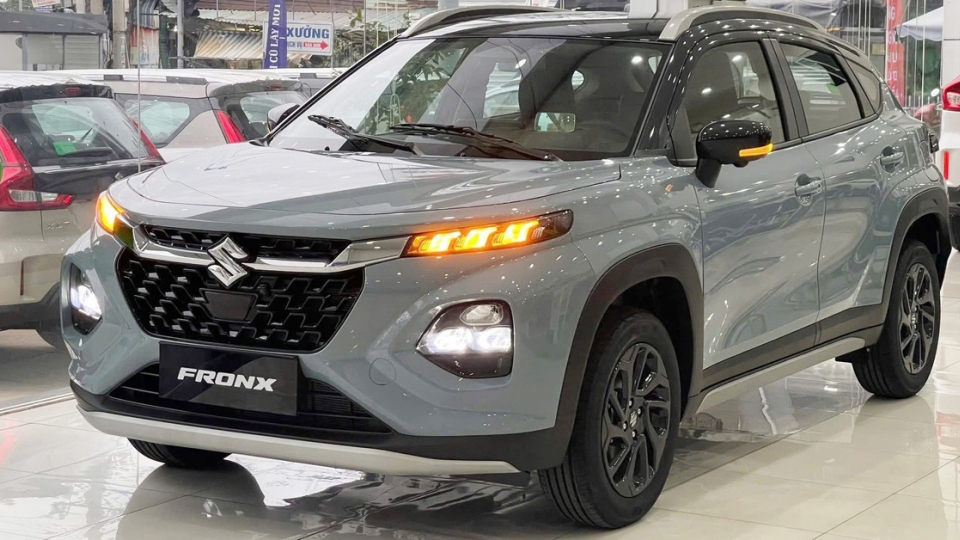 suzuki_fronx.jpg