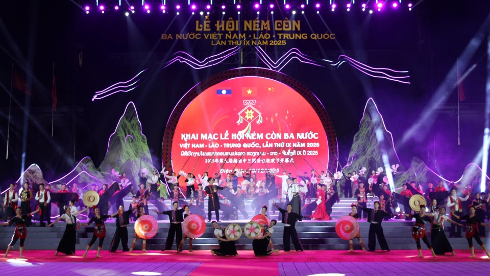 tai_le_hoi_nem_con_ba_nuoc_viet_nam_-_lao_-_trung_quoc_lan_thu_9_nam_2025_tinh_dien_bien_da_phoi_hop_voi_cac_dia_phuong_cua_nuoc_ban_lao_va_trung_quoc_to_chuc_nhieu_hoat_dong_van_hoa_the_thao_va_tru.jpg