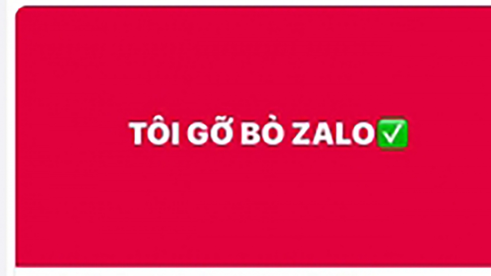 tay_chay_zalo2_0.jpg