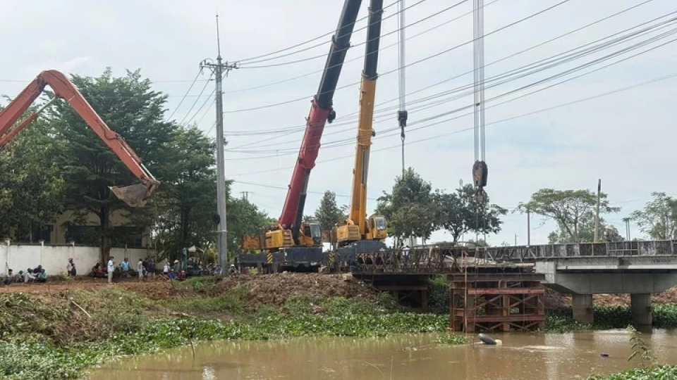 tay_ninh2.png