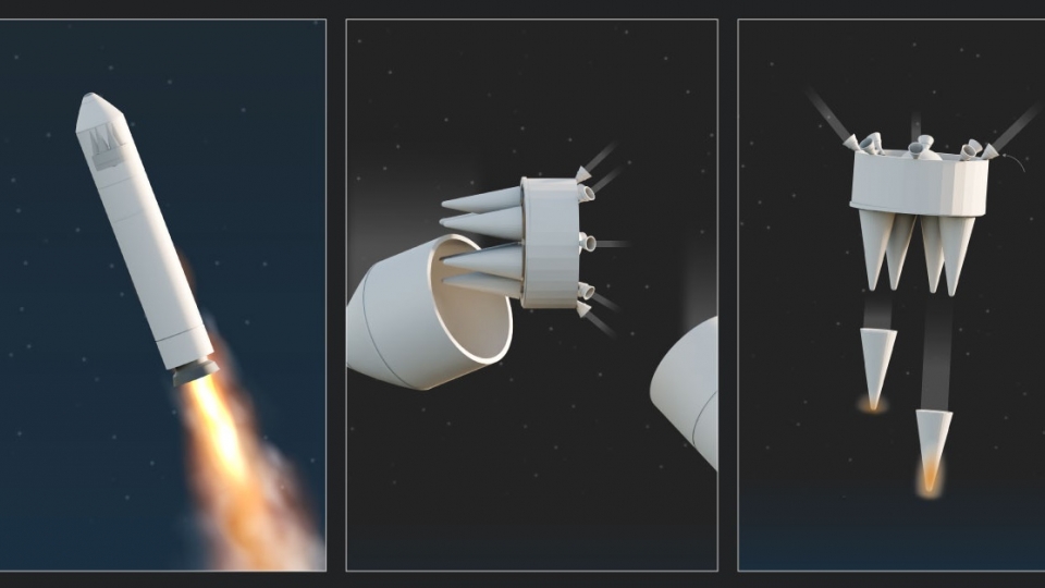 ten lua Nga, ten lua Oreshnik -reu.jpg