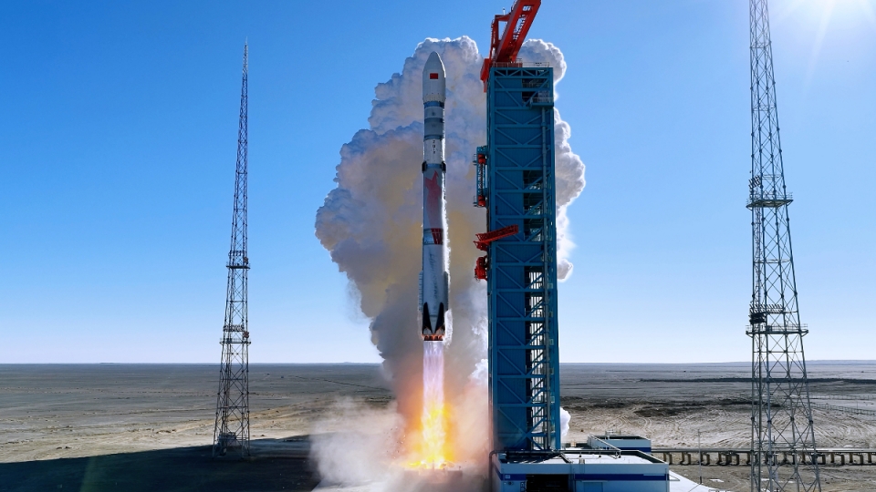 ten_lua_zq_3_y1_cat_canh_trong_chuyen_bay_dau_tien_vao_buoi_trua_ngay_3122025_anh_landspace_20251203151055.jpeg